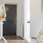 Rent 2 bedroom apartment of 37 m² in Torshälla