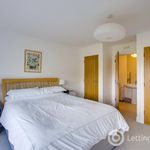 4 Bedroom Semi-Detached to Rent at Angus, Kirriemuir-and-Dean, England