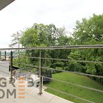 Rent 3 bedroom apartment of 103 m² in Zagreb
