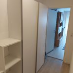 Miete 1 Schlafzimmer wohnung von 35 m² in Neu-Isenburg