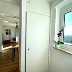 Miete 3 Schlafzimmer wohnung von 70 m² in Nürnberg