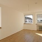 Rent 1 bedroom apartment of 33 m² in Krefeld