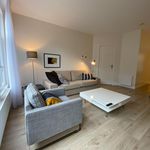 Huur 1 slaapkamer appartement van 90 m² in Amsterdam