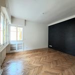 Rent 2 bedroom apartment of 52 m² in Avignon