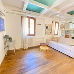 Affitto 4 camera appartamento di 77 m² in Prato