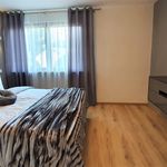 Rent 2 bedroom apartment of 56 m² in Meersburg