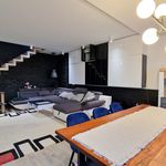 Rent 3 bedroom apartment of 111 m² in Częstochowa