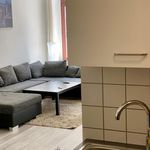 Miete 3 Schlafzimmer wohnung von 90 m² in Leipzig