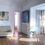 Rent 5 bedroom apartment of 180 m² in Bilbo