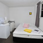 Rent 1 bedroom house in Auckland City