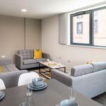 Rent 7 bedroom student apartment of 33 m² in Sheffield