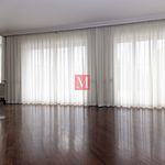 Najam 5 spavaće sobe stan od 240 m² u Zagreb