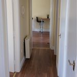 Rent 2 bedroom apartment in Dublin 8