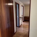 Rent 3 bedroom apartment of 108 m² in Madrid