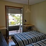 Alugar 5 quarto apartamento em Braga