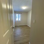 Rent 3 bedroom house of 95 m² in Edmonton