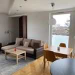 Rent 3 bedroom apartment of 68 m² in Poznan