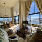 3 bedroom apartment of 275 m² in Gold Coast