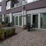 Rent 1 bedroom apartment of 46 m² in Berlin