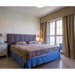 Alquilo 4 dormitorio casa de 200 m² en Marbella