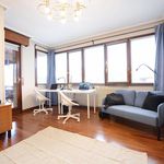 Rent 4 bedroom apartment in Galdakao