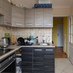 Rent 1 bedroom apartment of 41 m² in Wrocław