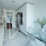Rent 3 bedroom apartment of 160 m² in Barcelona