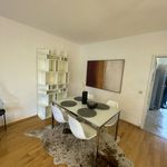 Rent 1 bedroom apartment of 62 m² in Munich