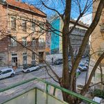 Rent 3 bedroom apartment of 73 m² in Budapest