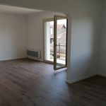 Rent 1 bedroom apartment in Turckheim