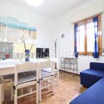 Affitto 3 camera appartamento di 60 m² in Ravenna