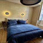Rent 1 bedroom apartment in Rodez