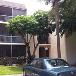 Rent 1 bedroom apartment of 700 m² in Boca Raton