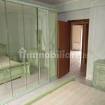 Rent 3 bedroom apartment of 90 m² in Motta Sant'Anastasia