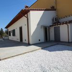 Rent 2 bedroom house of 114 m² in Lastra a Signa