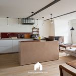 Rent 2 bedroom apartment of 73 m² in Marseille