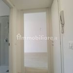 Affitto 2 camera appartamento di 51 m² in Sesto San Giovanni