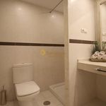 Rent 2 bedroom apartment of 130 m² in Mijas