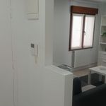 Rent 1 bedroom apartment of 50 m² in Gijón