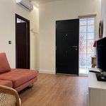 Rent 1 bedroom apartment of 75 m² in Murcia