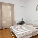 Rent 4 bedroom apartment in Athens