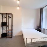 Rent 1 bedroom student apartment of 14 m² in Berlin