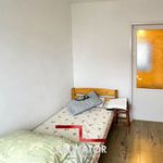 Wynajmij 1 sypialnię apartament z 8 m² w Kraków