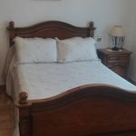 Rent 5 bedroom house of 270 m² in Murcia
