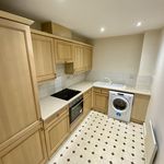 Rent 2 bedroom flat in Darlington