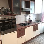 Rent 3 bedroom apartment of 115 m² in Roma