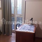 Rent 1 bedroom apartment of 60 m² in Brindisi