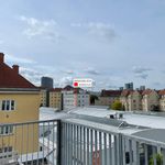 Rent 1 bedroom apartment of 50 m² in Wien
