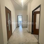 Rent 2 bedroom apartment of 70 m² in Villastellone