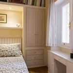 Rent 2 bedroom apartment of 101 m² in Firenze